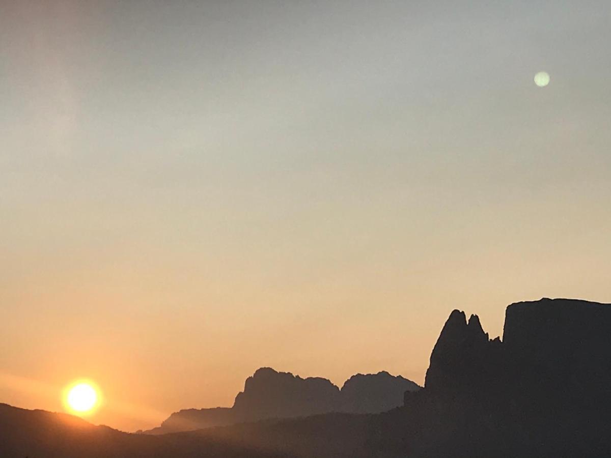 Wiesenhof كولابو المظهر الخارجي الصورة