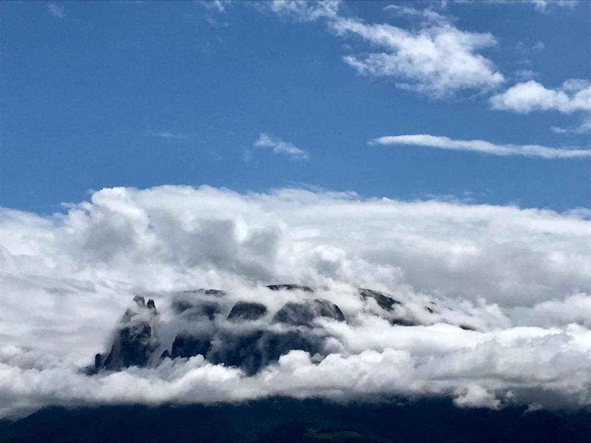 Wiesenhof كولابو المظهر الخارجي الصورة
